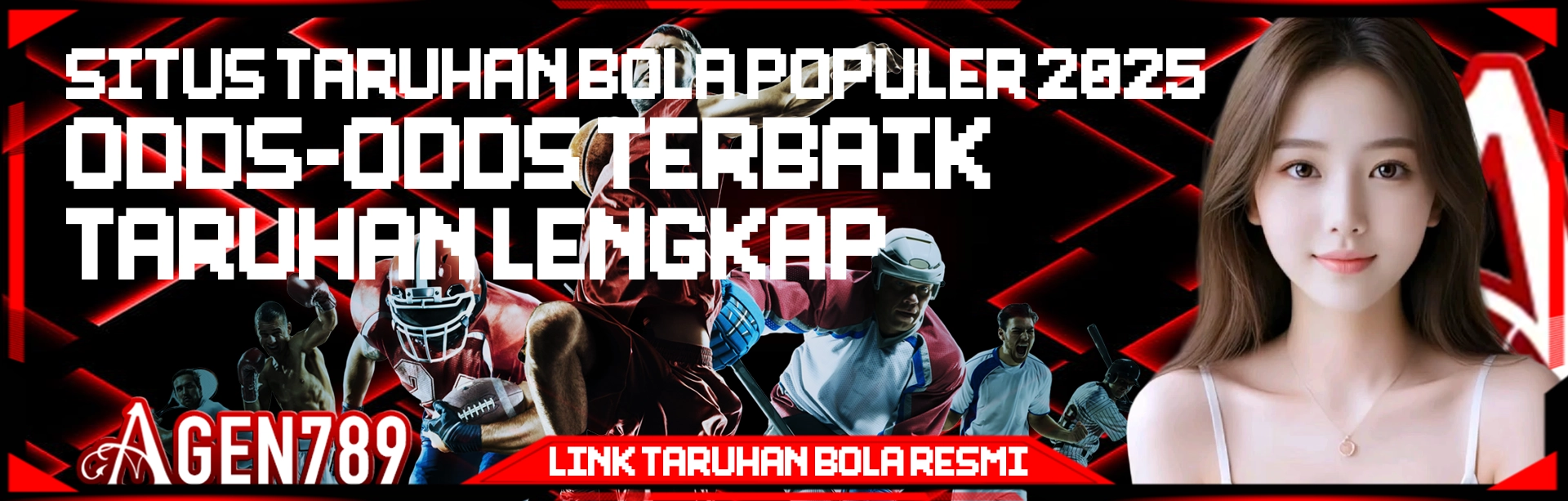 AGEN789