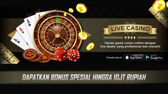 Slot88 Online | Situs Alternatif Slot 88 Daftar Indonesia By BOLA369