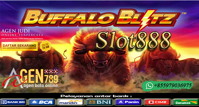 slot888